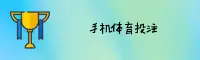 体球网官方网站